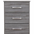 Boston - Nightstand
