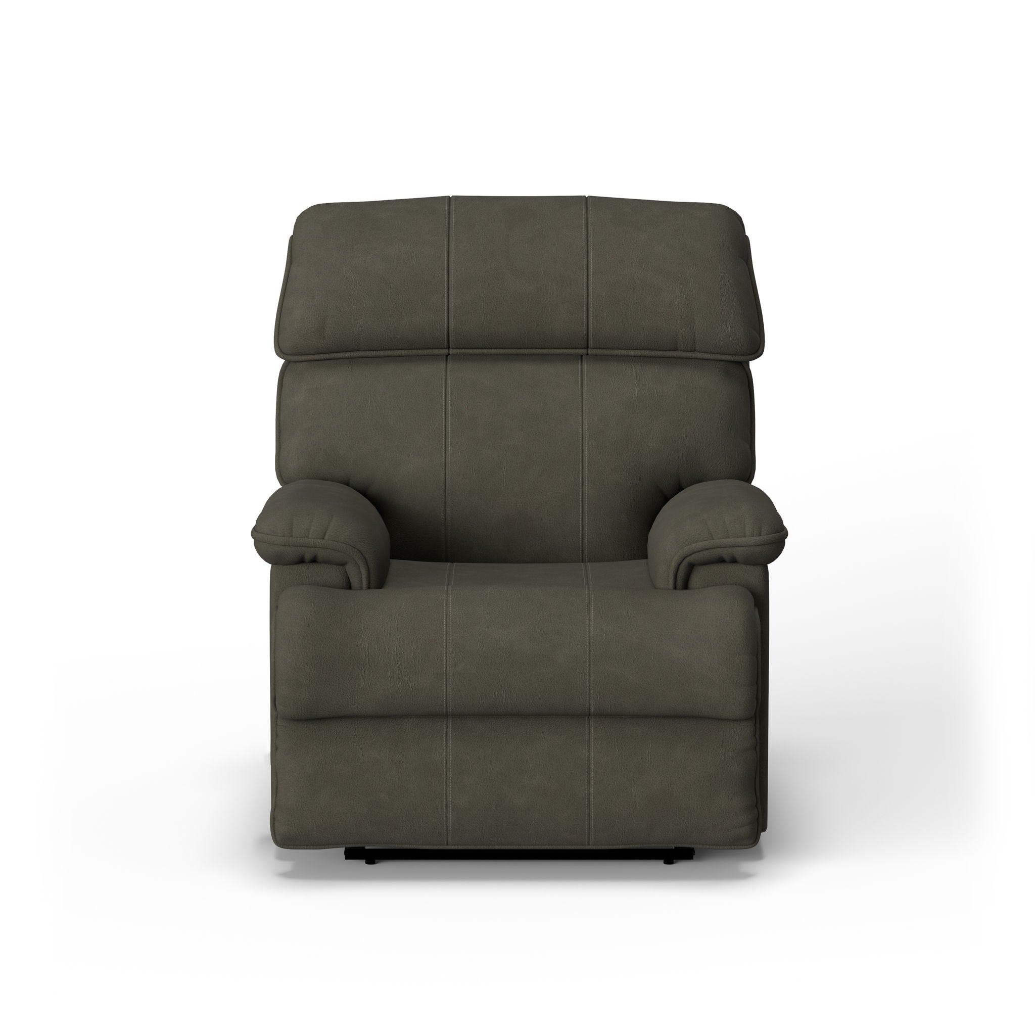 Geneva - Recliner
