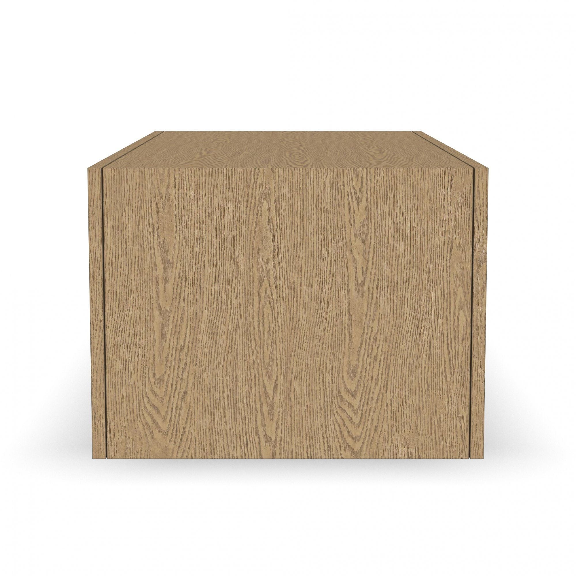 Waterfall - Coffee Table