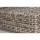 Sectional, Stylish Entertainment, Outdoor Living
