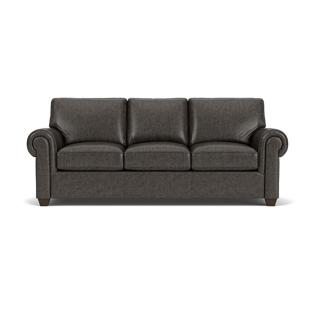 Carson - Sofa