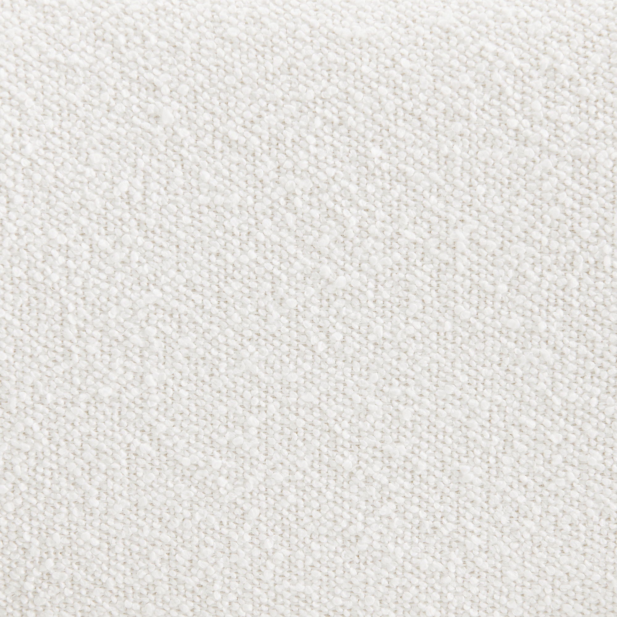 Portland - Arm Chair (Set of 2)