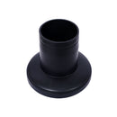 Honda - Gx160 Engine Water Pump 3" 264Gpm With 3In Npt Coupler - Black / Red