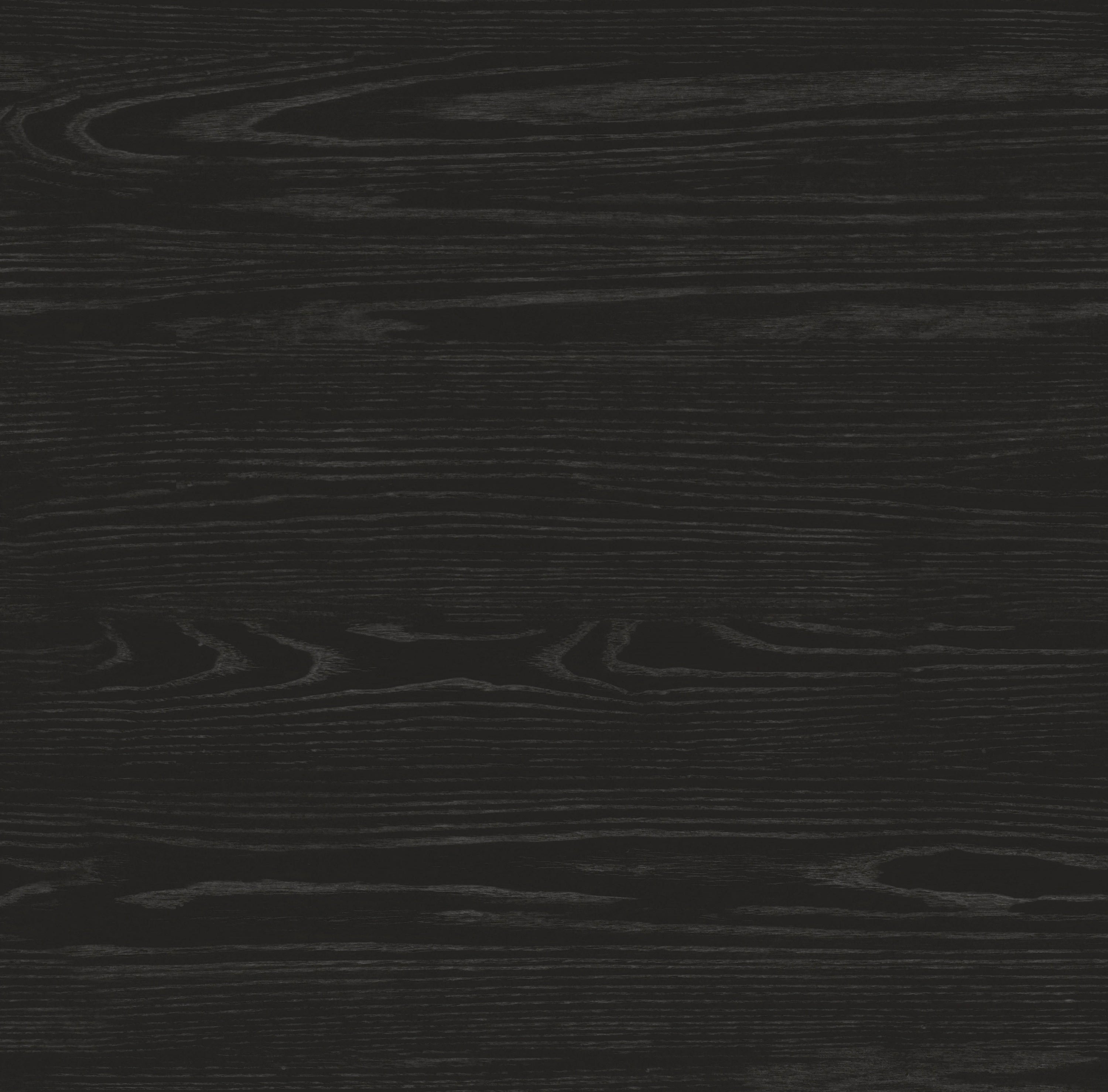 Bridgevine Home Topanga 83 inch Electric Fireplace TV Console for TVs up to 95 inches, Minimal Assembly, Clove finish