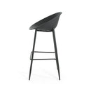 Gable - Barstool (Set of 2)