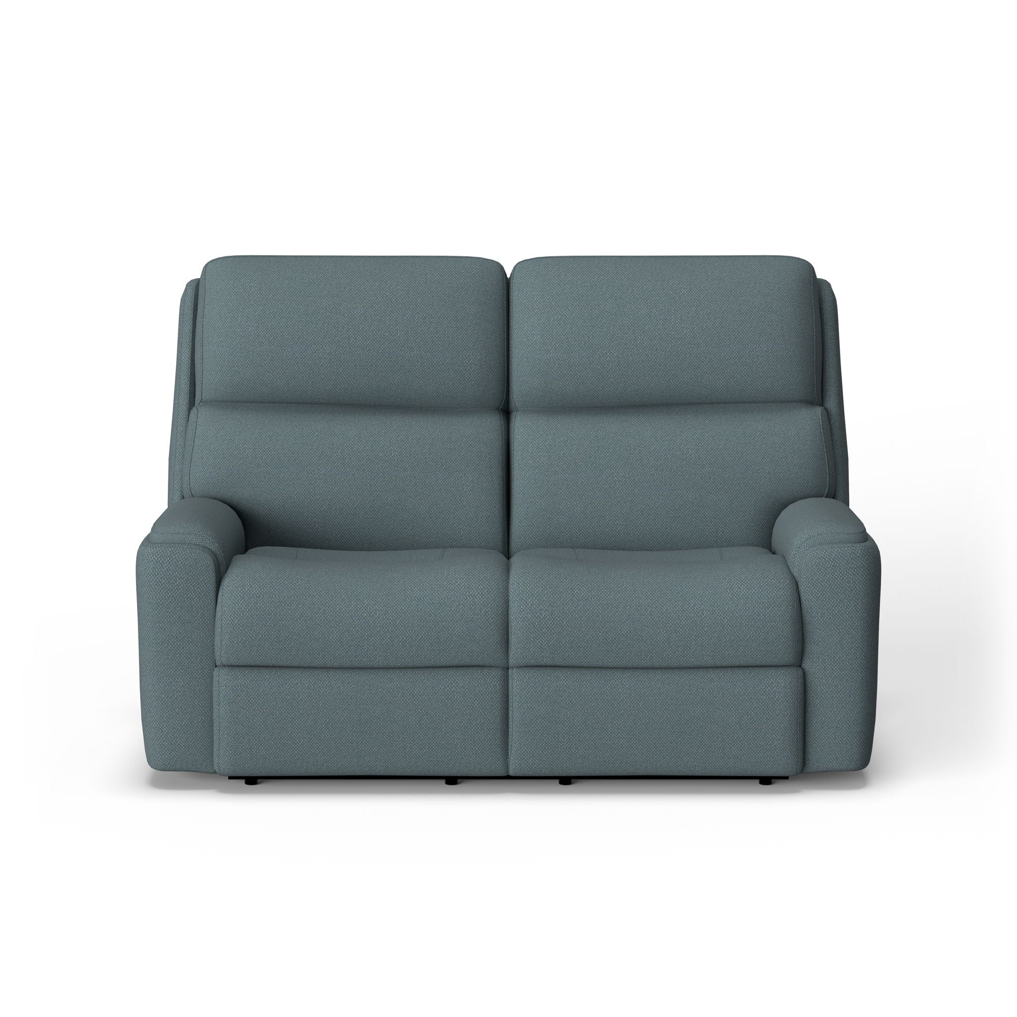 Rio - Reclining Loveseat