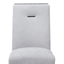 Ariya - Stylish Design Dining Chair