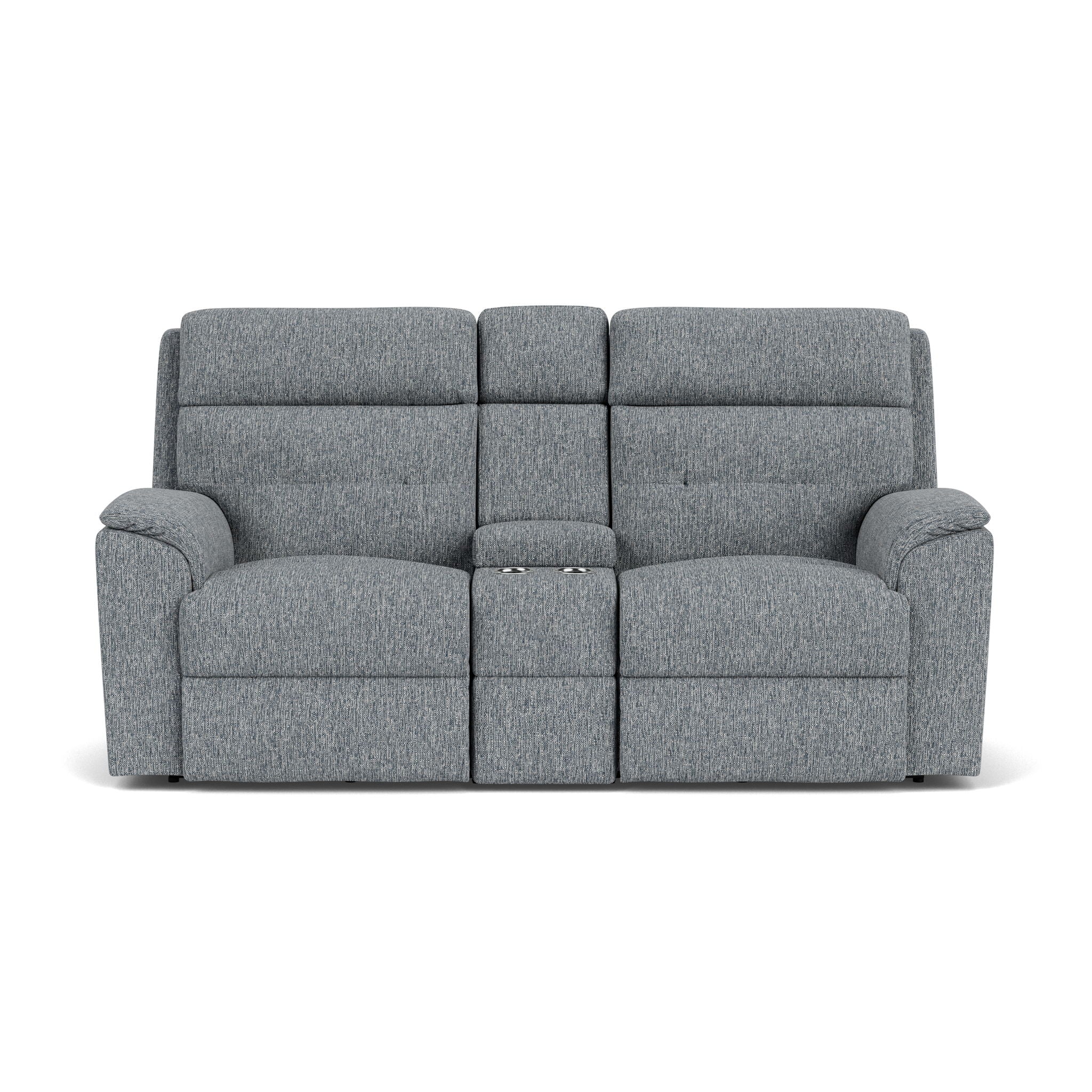 Mason - Loveseat