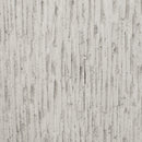 Modern Outdoor Planter