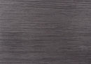 Accent Table, C - Shaped, Contemporary & Modern