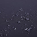 Cushion Covers For 7 Piece Wicker Sectional Sofa, 14 Pack Seat And Back Slipcovers With Zipper