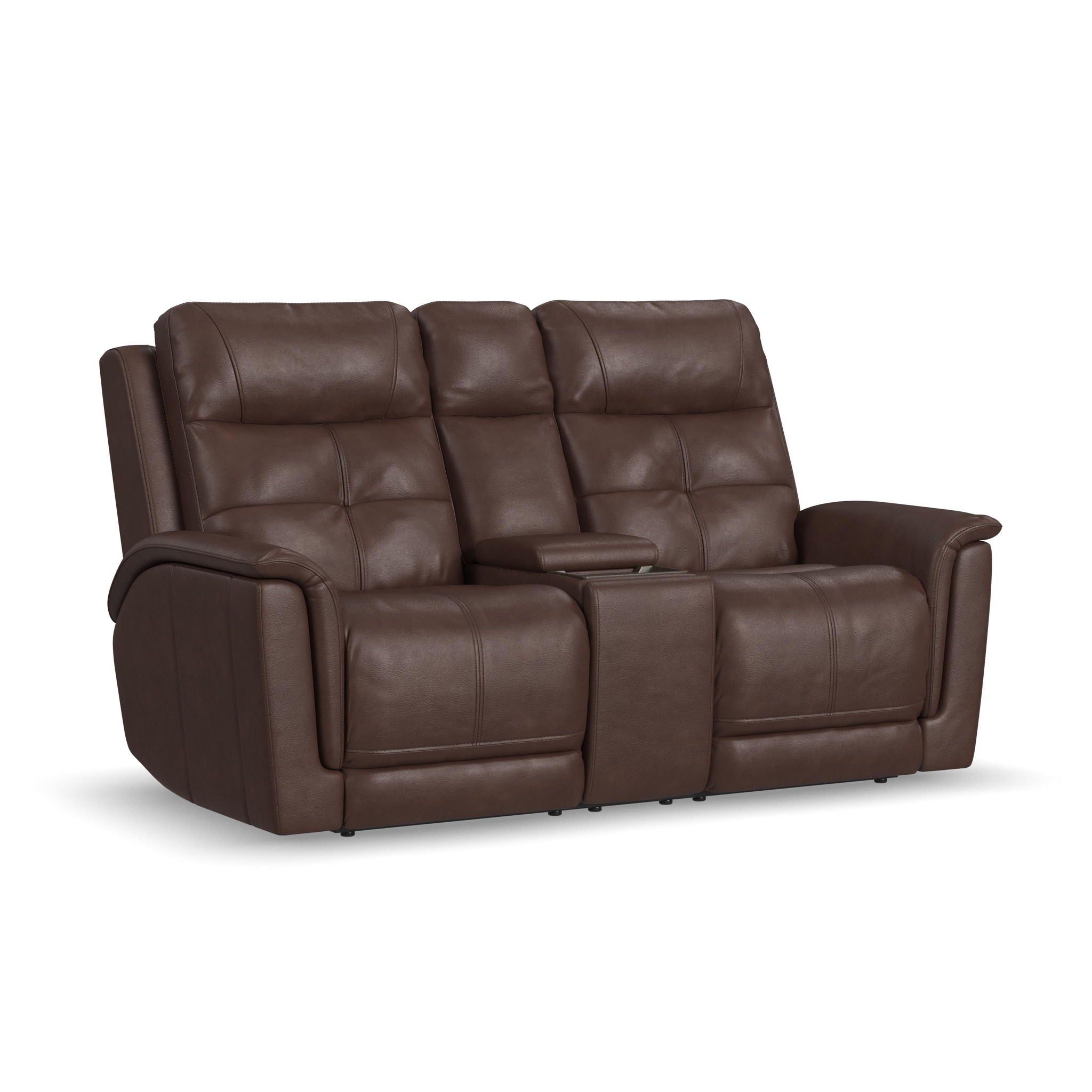 Ranger - Power Reclining Loveseat