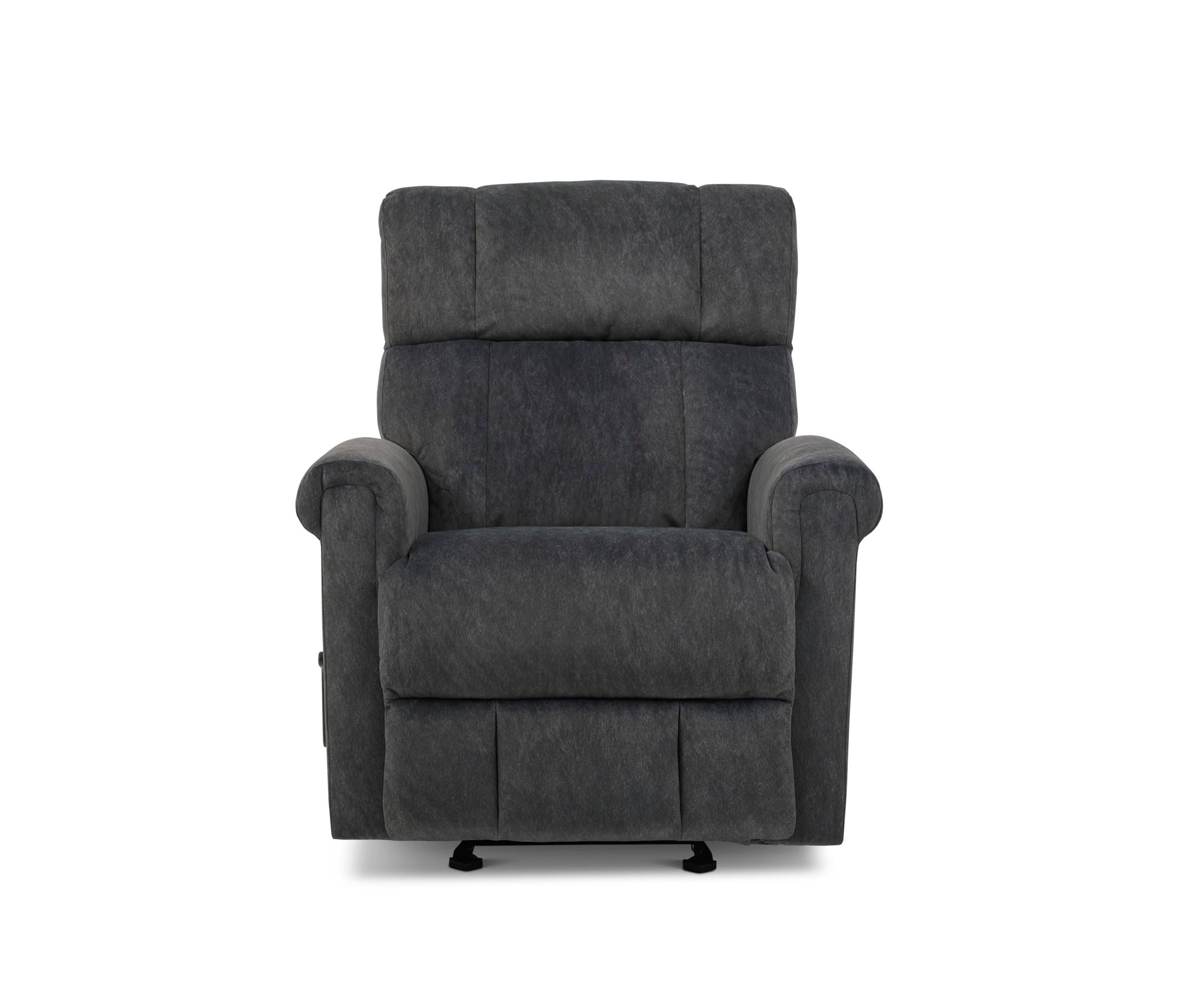 Classic - Gliding Recliner
