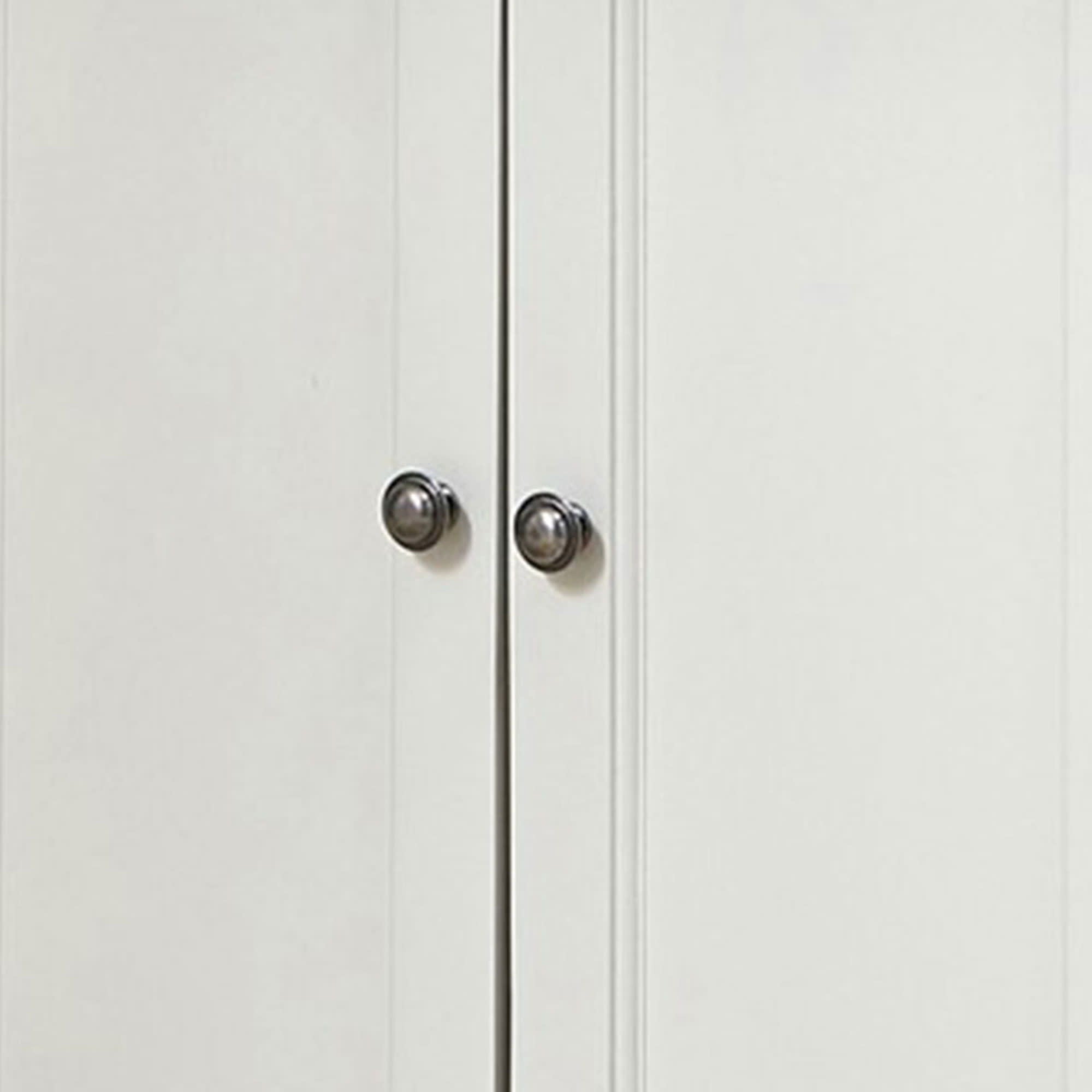 Americana - Pantry
