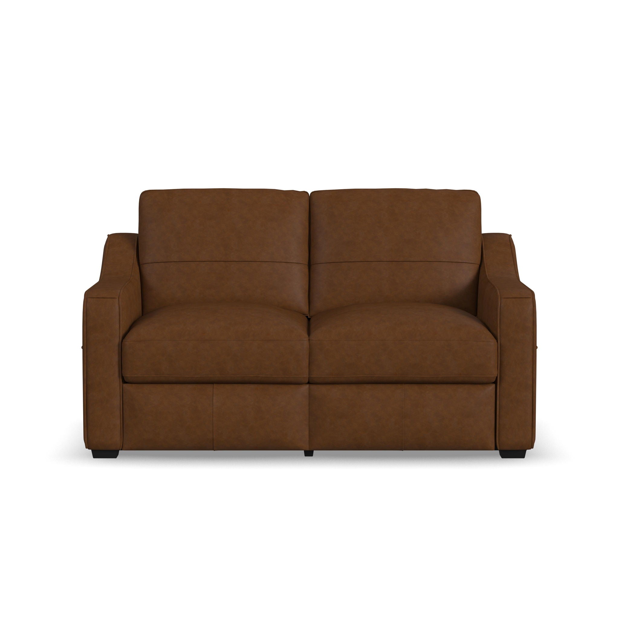 Hudson - Loveseat For Living Room