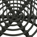 Elaine - Chair & Side Table