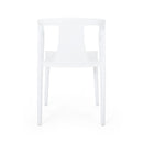 Orchid - Chair (Set of 2)