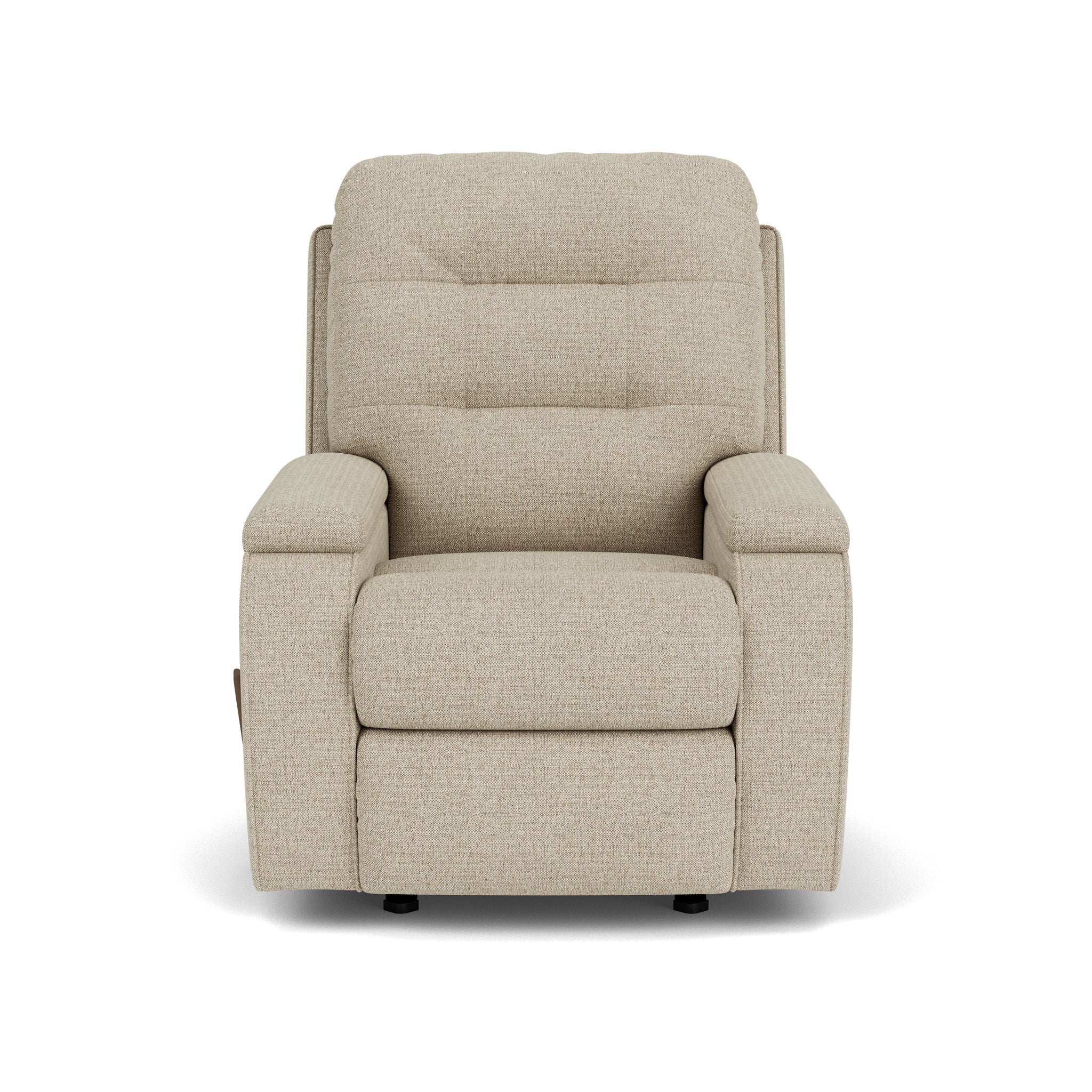 Kerrie - Reclining Chair