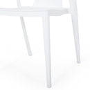 Orchid - Chair (Set of 2)