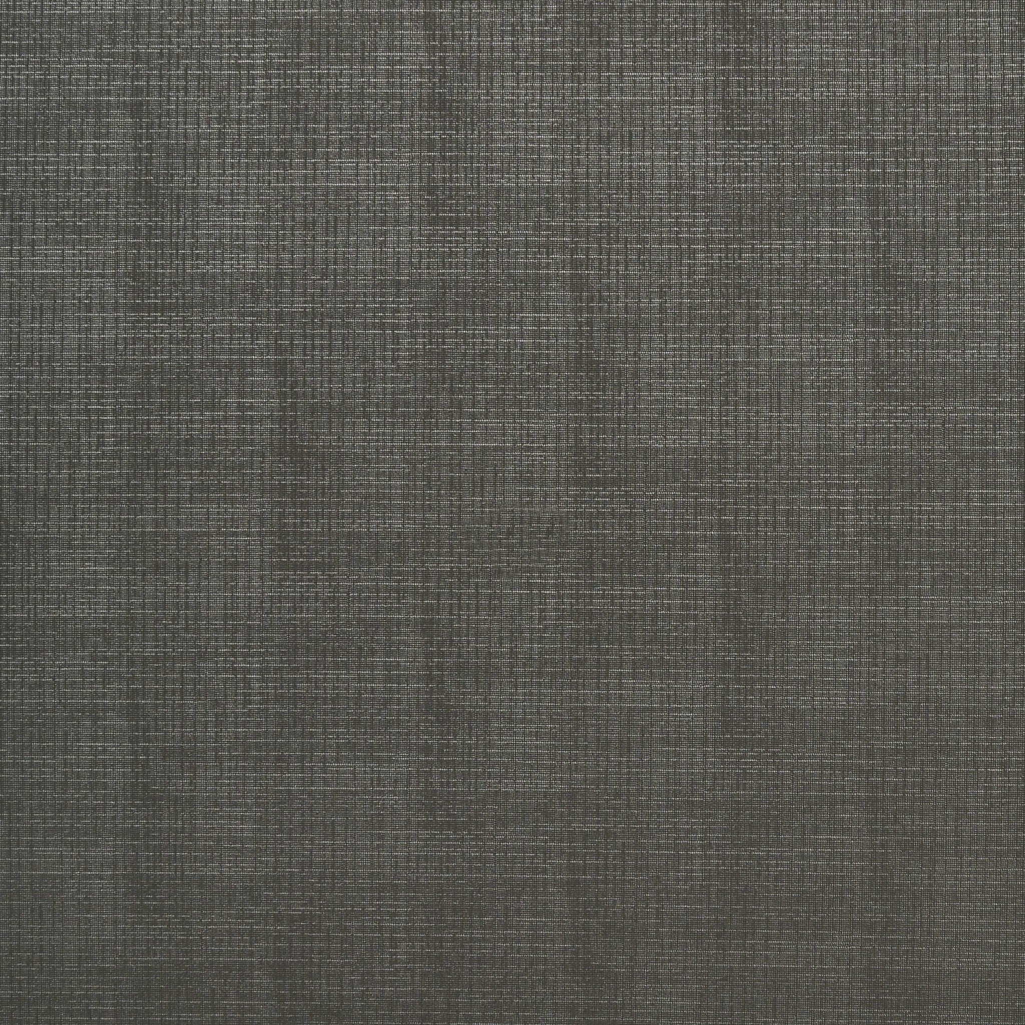 Barzini 4-piece Eastern King Bedroom Set White