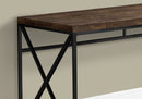 Computer Desk For Home Office, Laptop