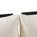 Theo - 2 Seater Sofa