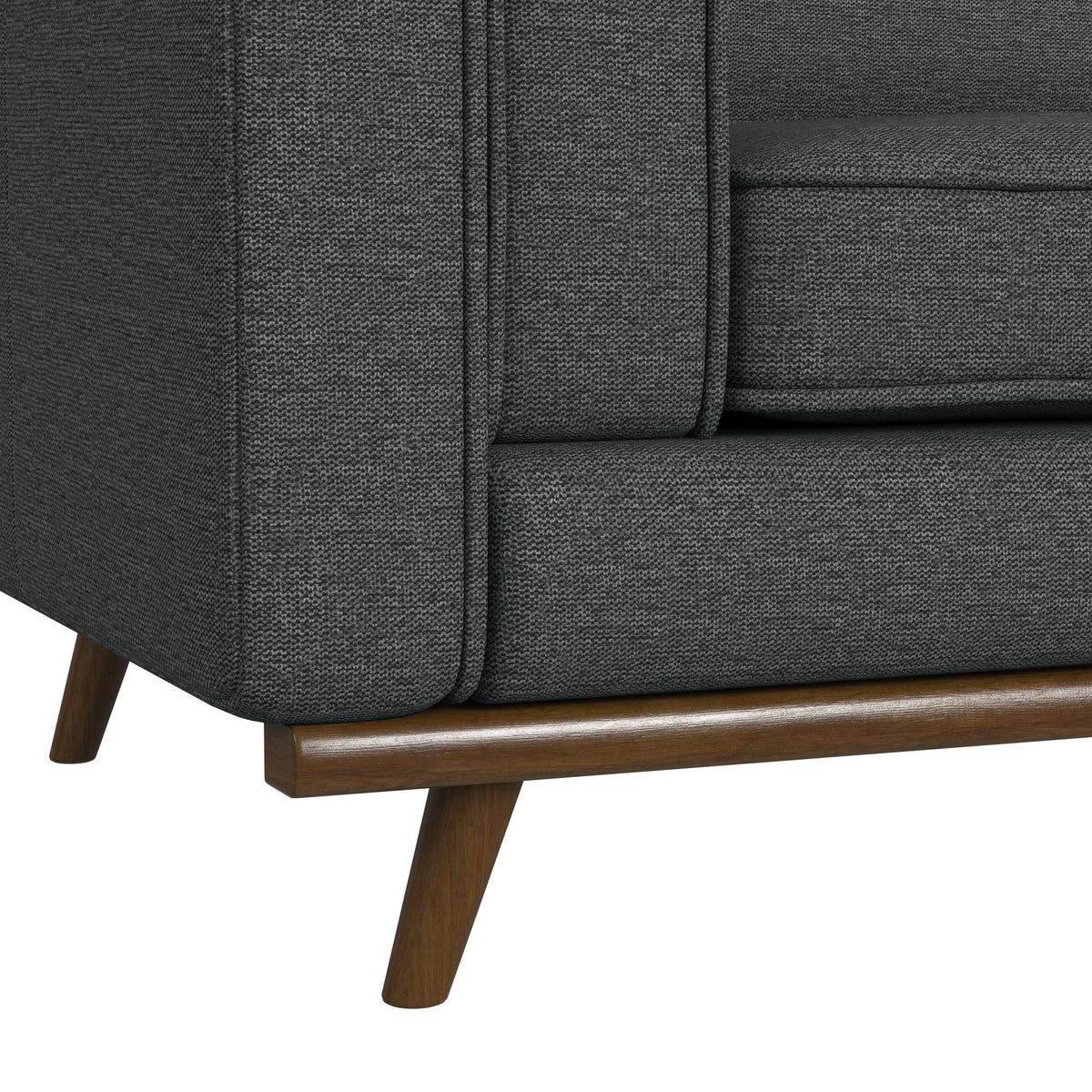 Venus Sofa in Beige by Elements International, view 14