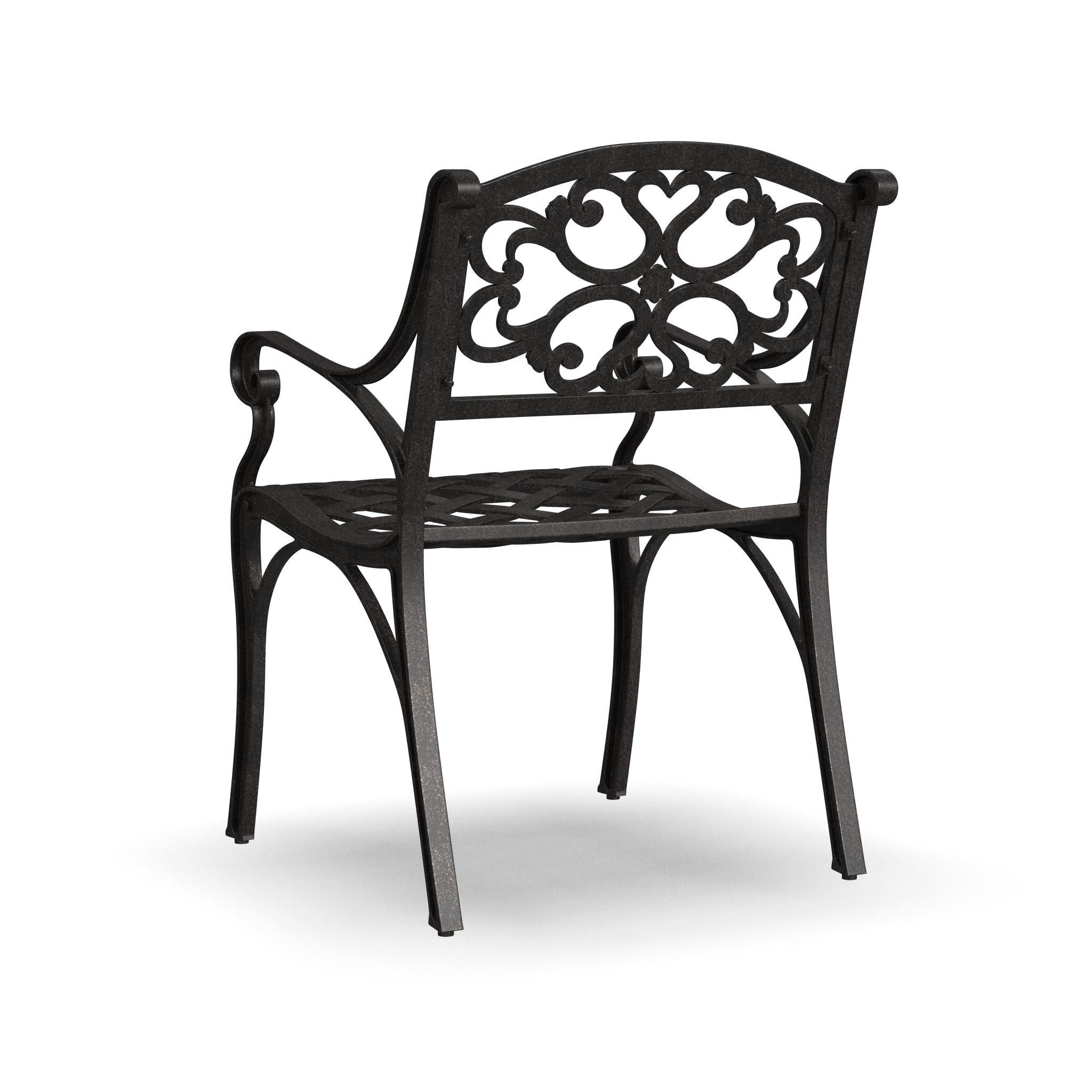 Sanibel - Outdoor Chair (Set of 2)