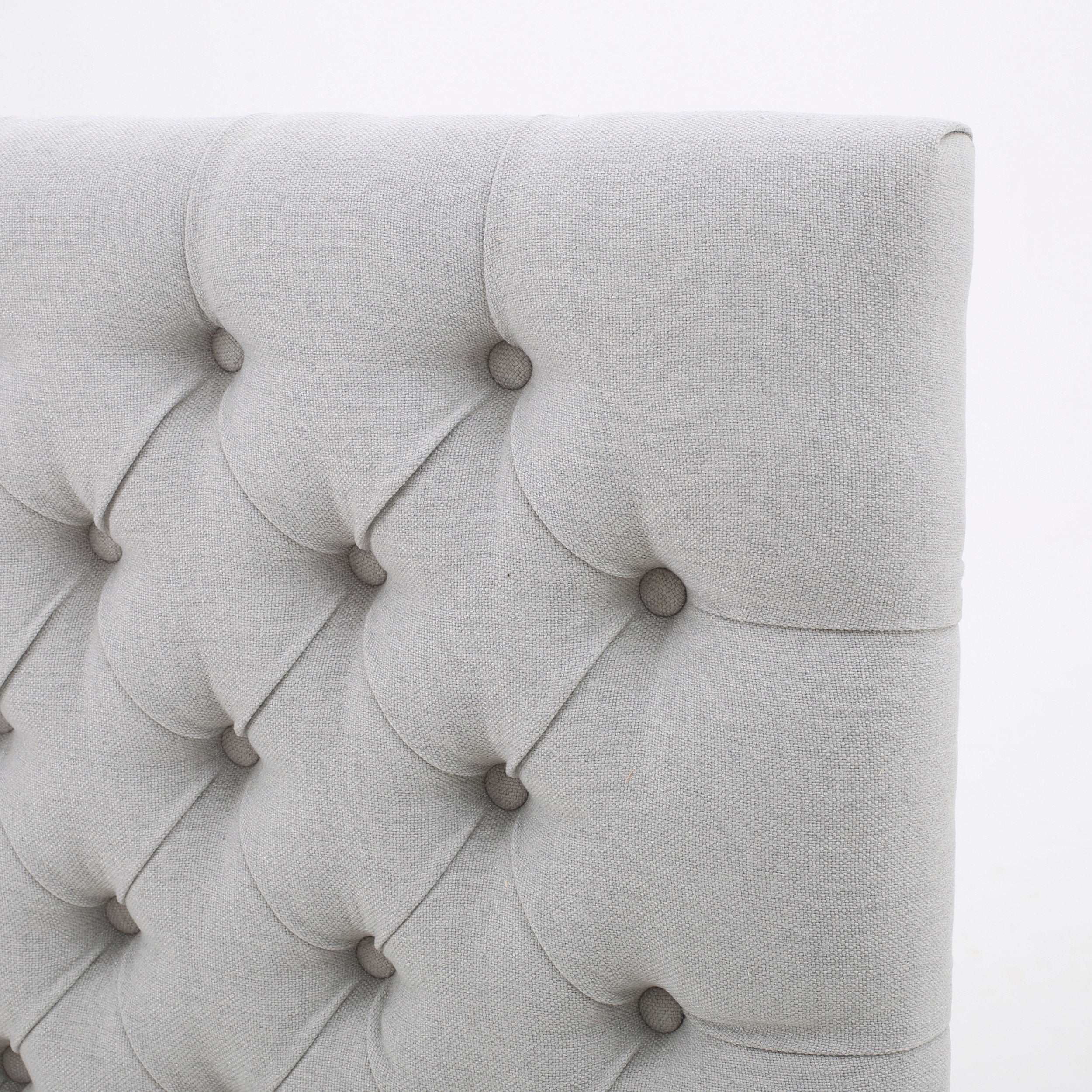 BIERMAN HEADBOARD - Atlantic Fine Furniture Melbourne FL