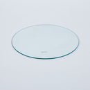 Tempered Glass Top - Clear