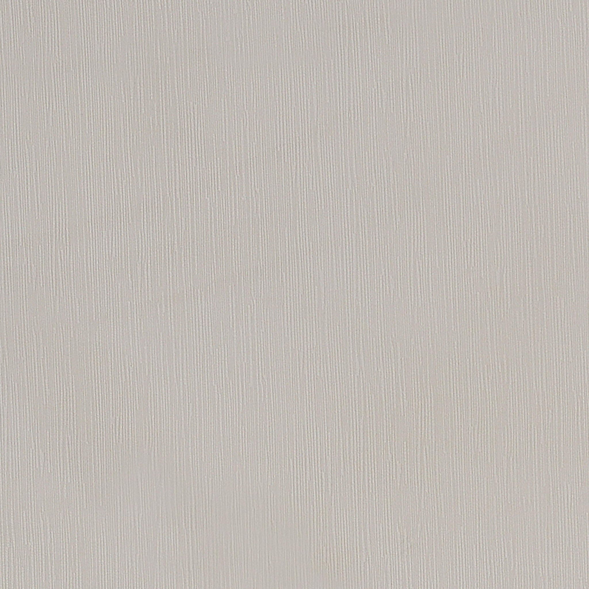 Corliss Upholstered Curved Track Arm Sofa Beige