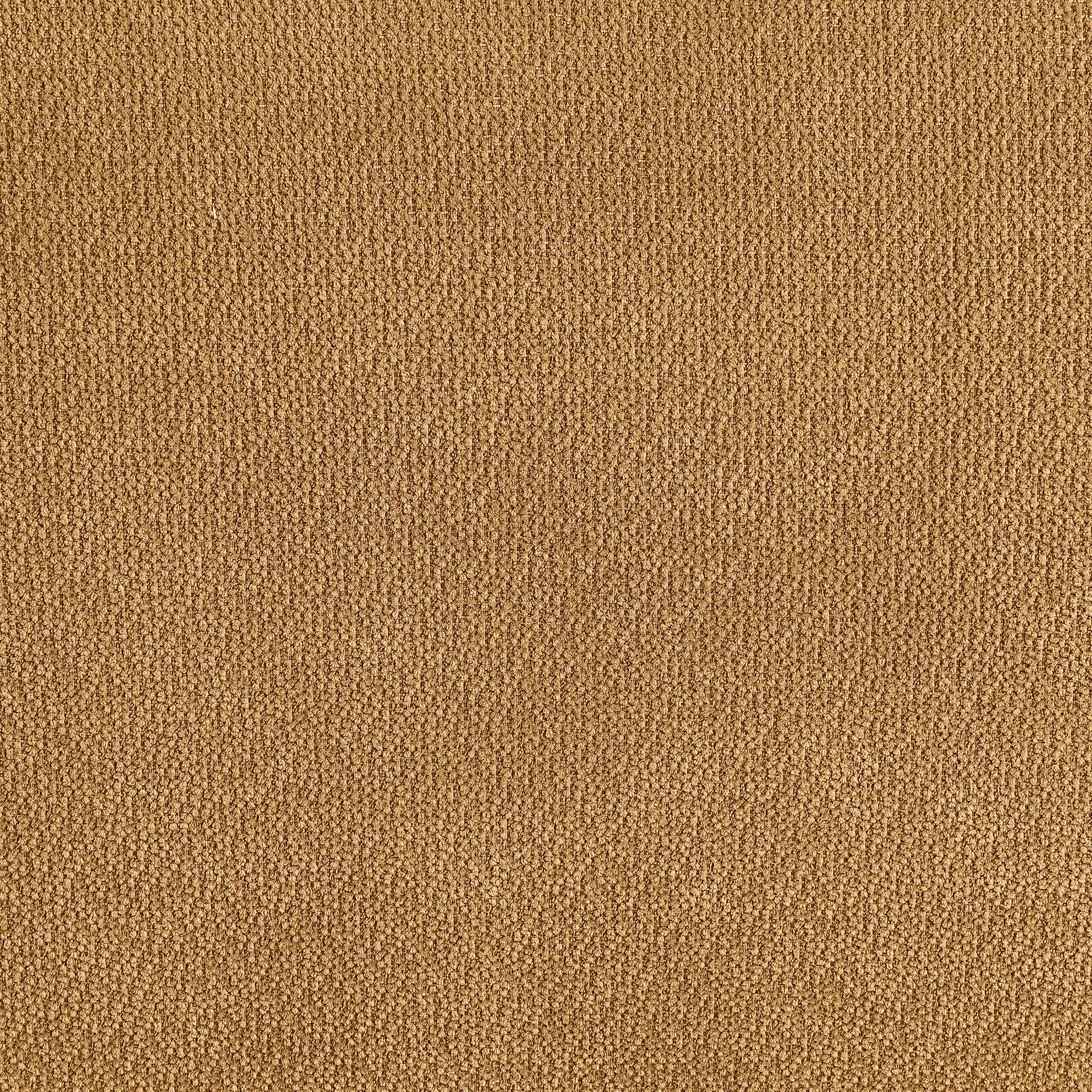 Aleisha Fabric Upholstered Sofa Mustard Yellow — view 9