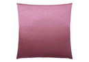 Pillows, Square, Insert Included, Decorative Throw, Hypoallergenic, Modern