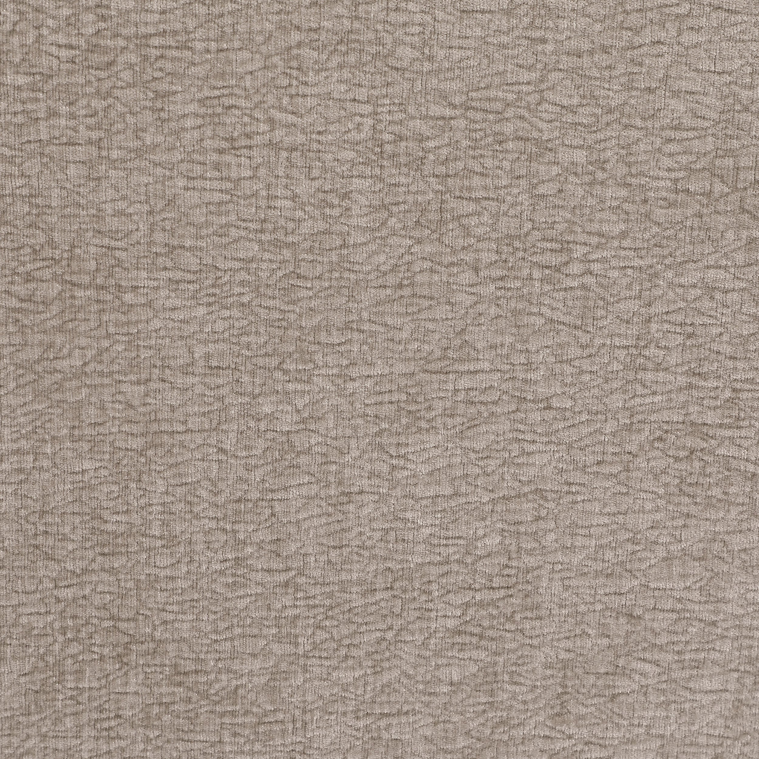 Townsend Chenille Upholstered Rolled Arm Loveseat Latte — view 9