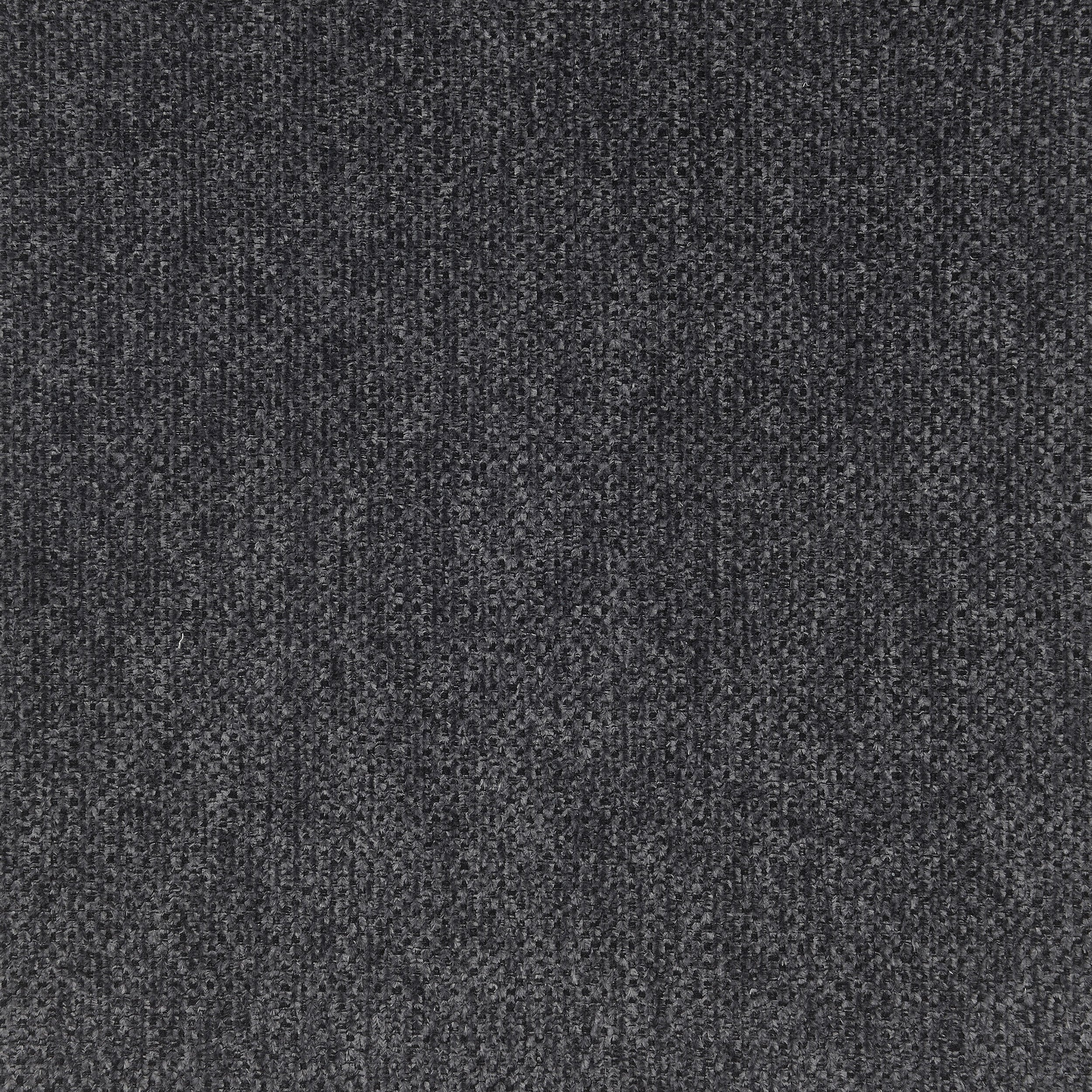 Storey Upholstered Sleeper Sectional Chaise Sofa Dark Grey — view 16