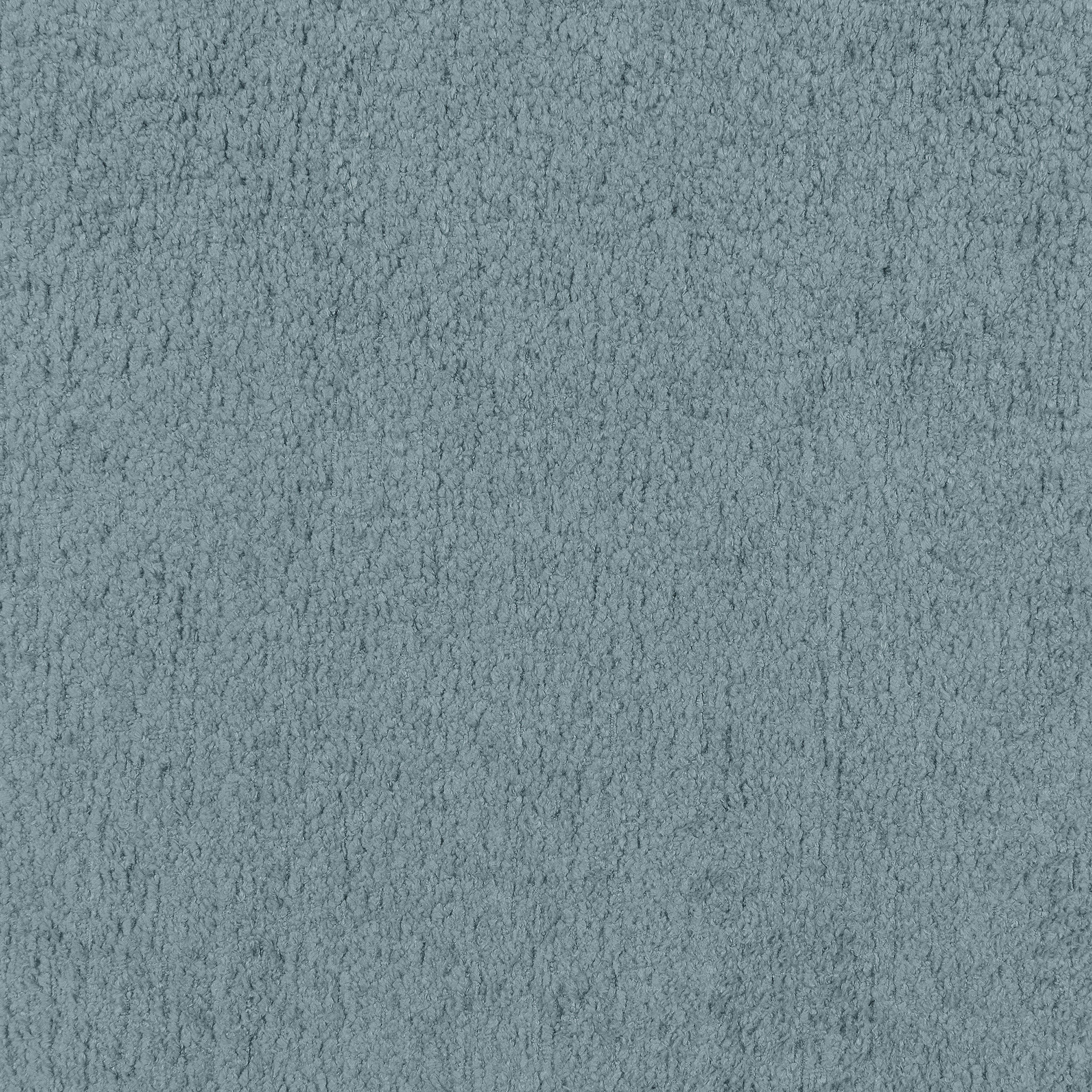 Storey Upholstered Sleeper Sectional Chaise Sofa Grey — view 17