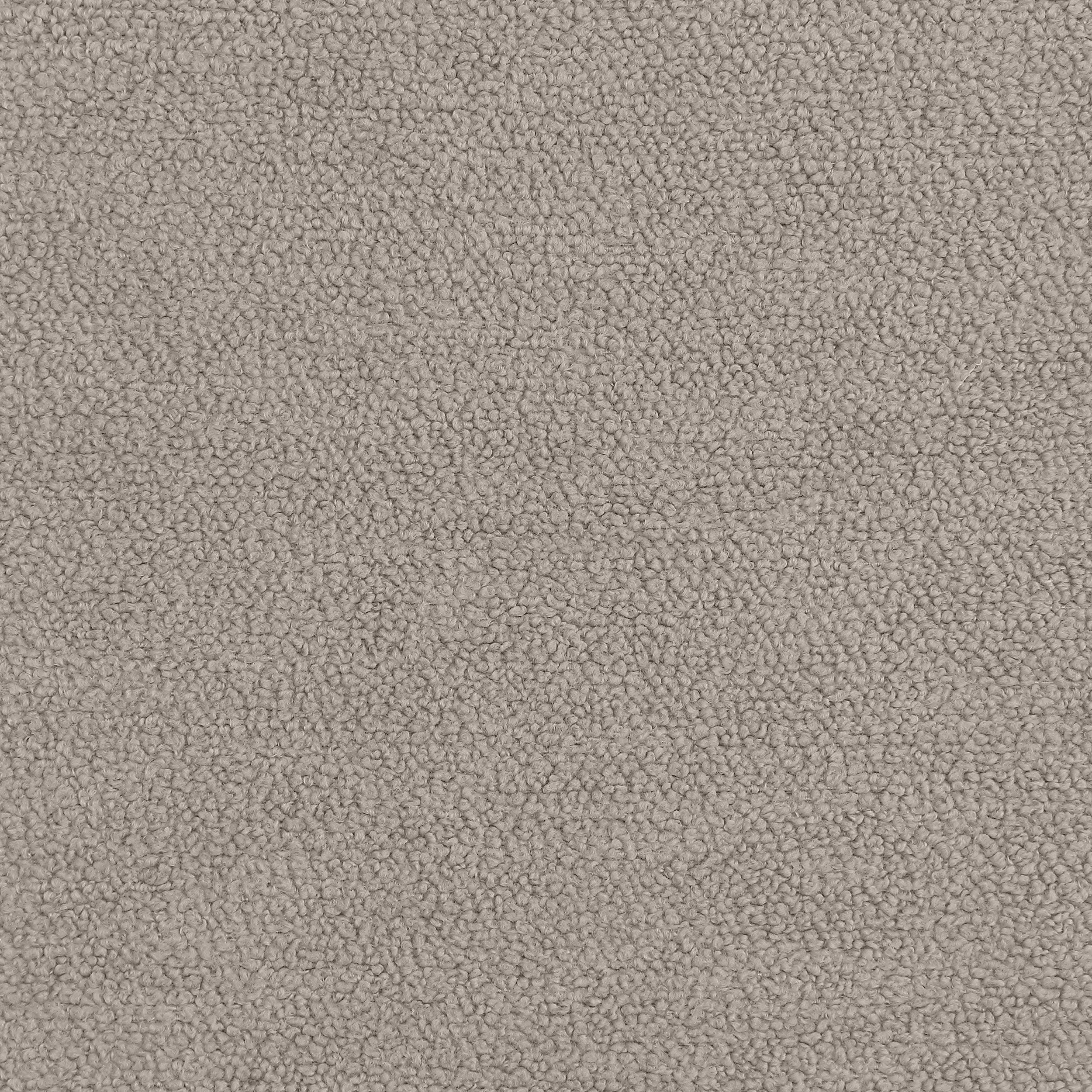 Fayette Upholstered Armless Chair Greige — view 9