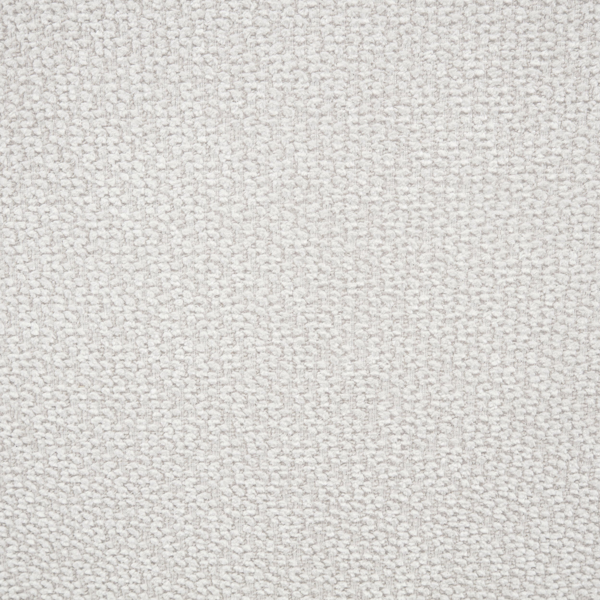 Isabella 3-piece Fabric Upholstered Sofa Set Sand — view 9