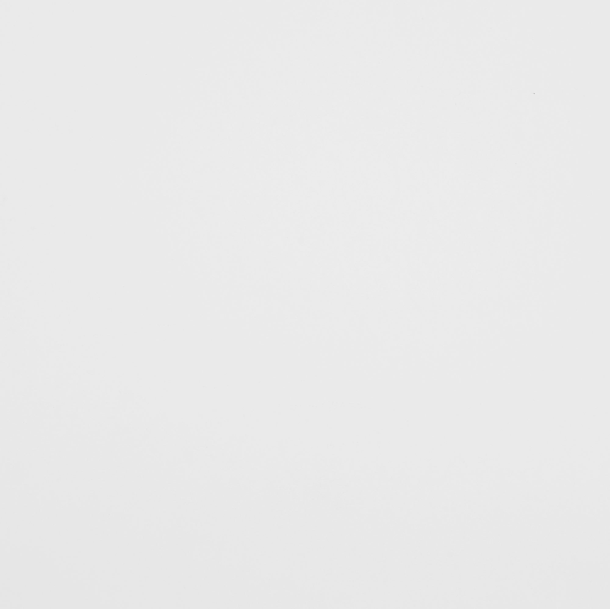 Modern Farmhouse TV Media Stand, Large Barn Inspired Home Entertainment Console, with 23" Fireplace Insert, for TV Up to 70'', with Open Shelves and Closed Cabinets, White, 64.8"W*15.67"D*24.29"H