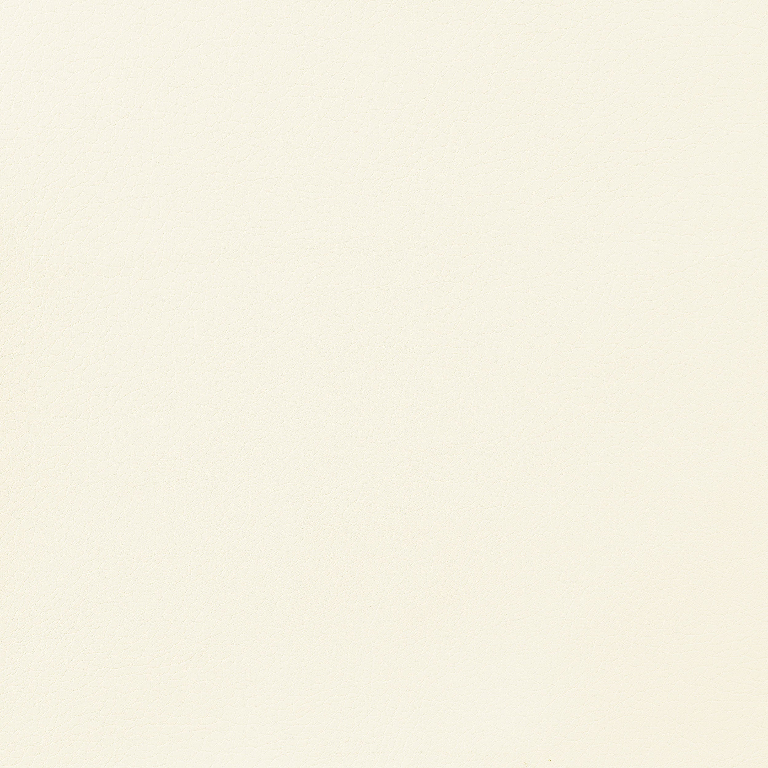 Chaviano Upholstered Track Arm Accent Chair Pearl White — view 9