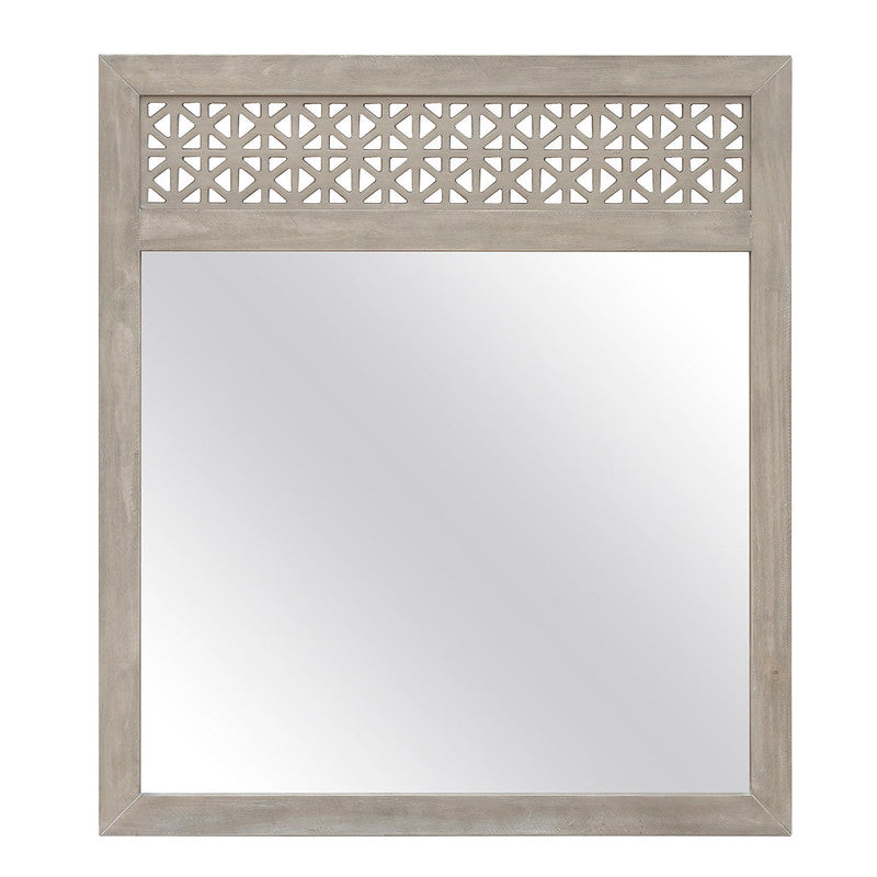 Wilmington Mirror