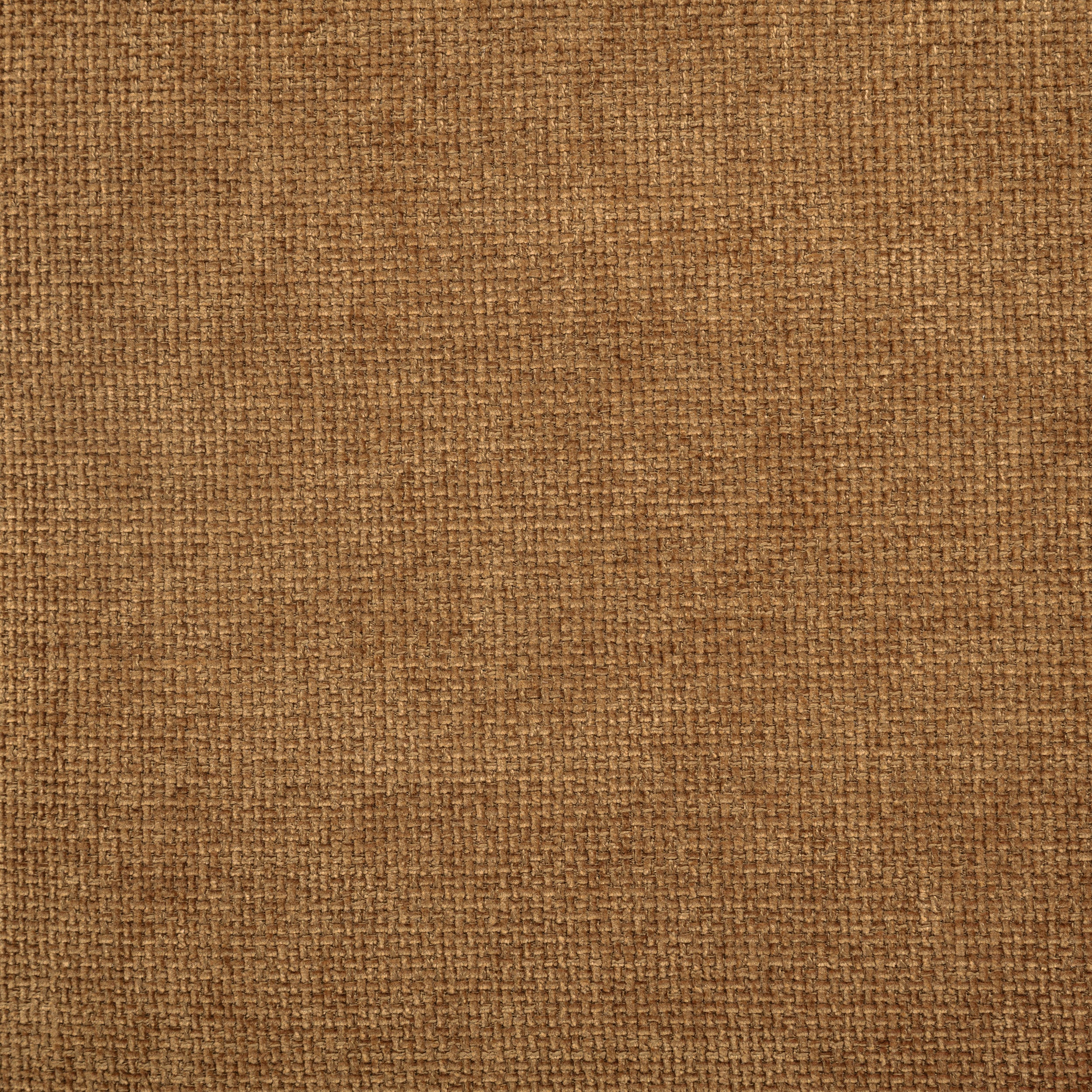 Octavia Upholstered Rectangular Ottoman Amber — view 5