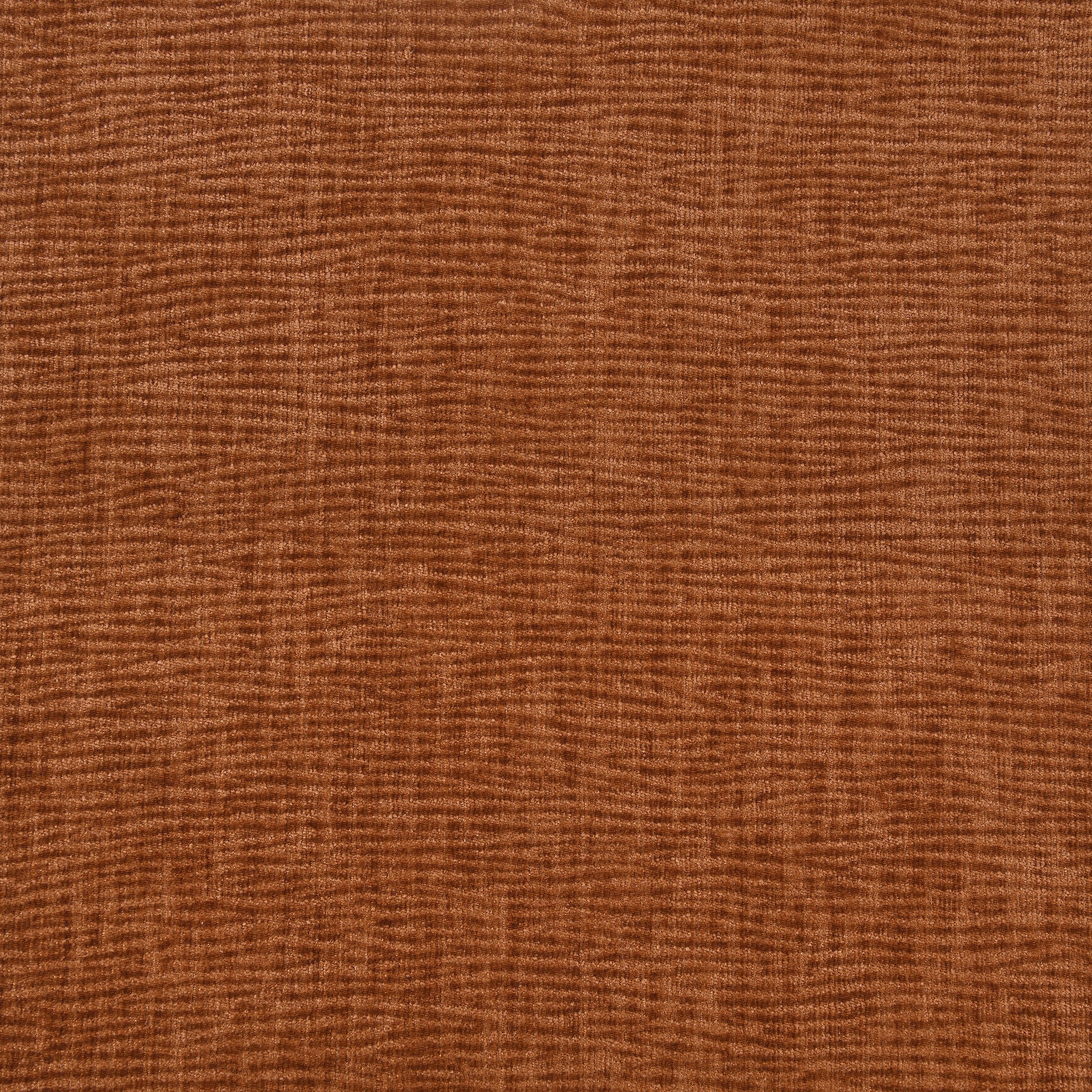 Jade 2-piece Chenille Upholstered Sofa Set Latte — view 12