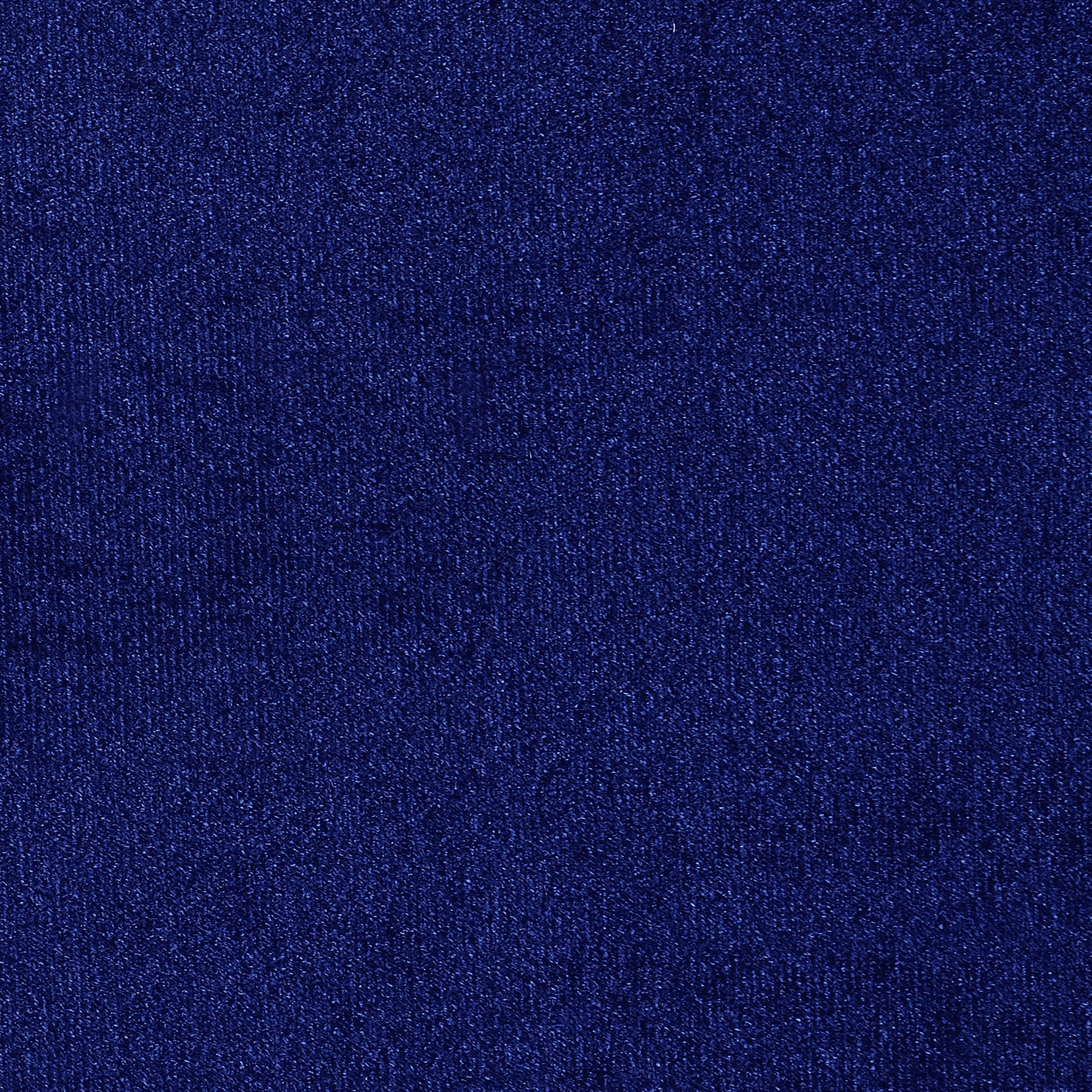 Bleker Upholstered Tuxedo Arm Tufted Loveseat Blue — view 9
