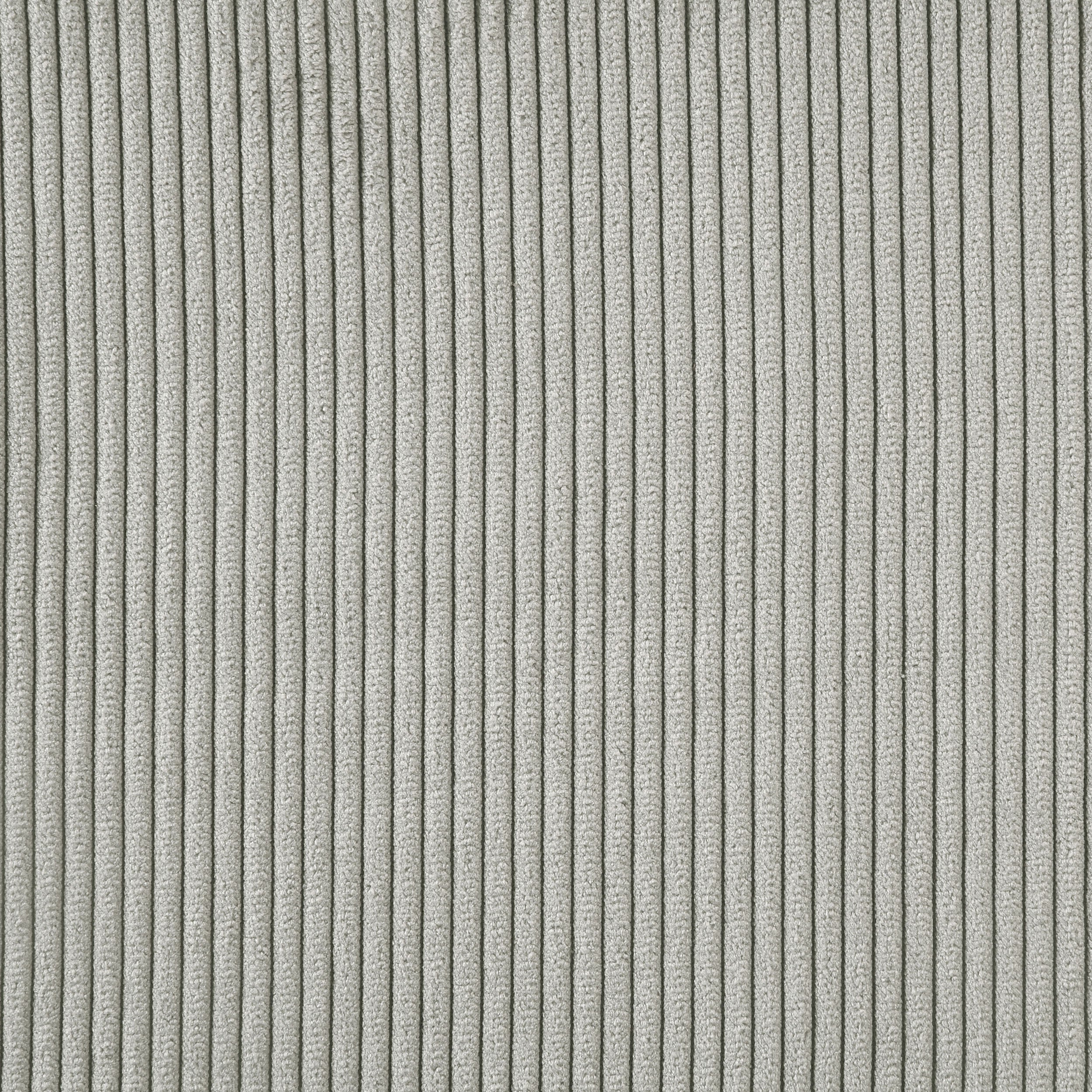Deerhurst Upholstered Track Arm Tufted Sofa Greige — view 10