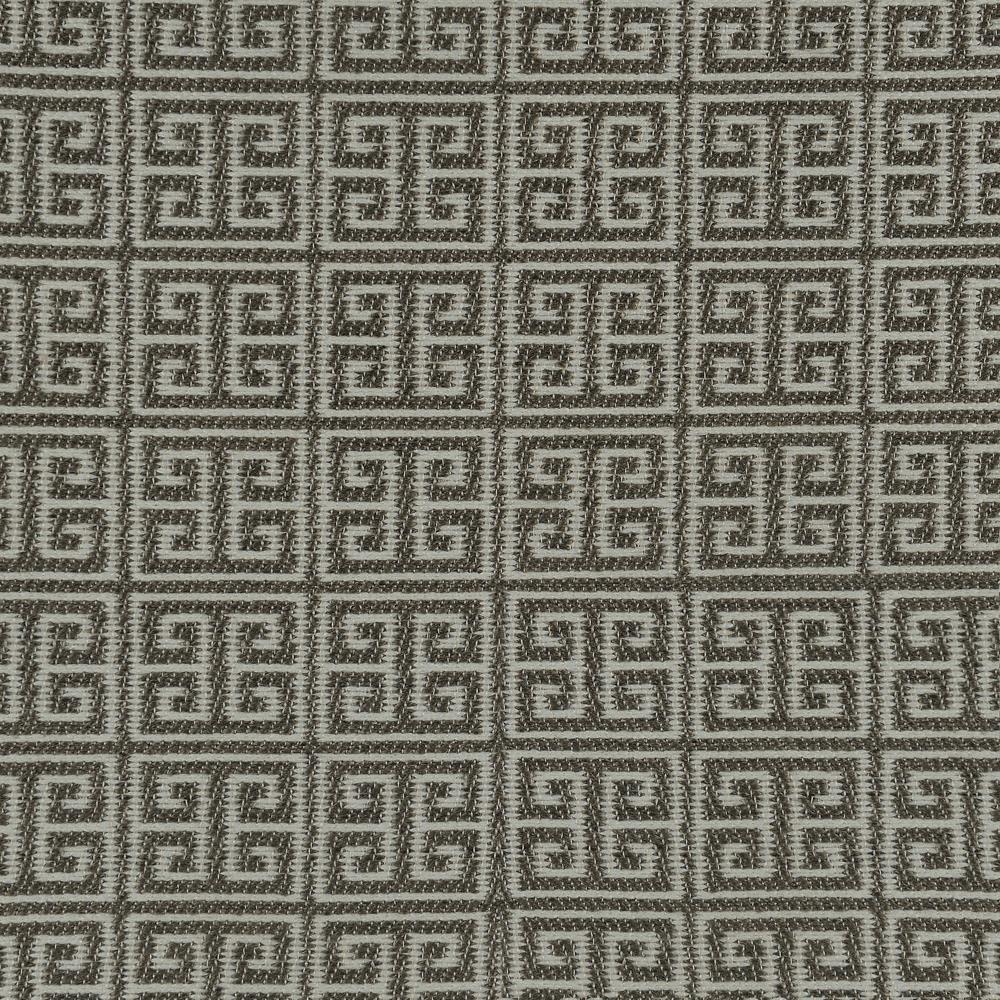 Salizar Upholstered Flared Arm Loveseat Charcoal Grey