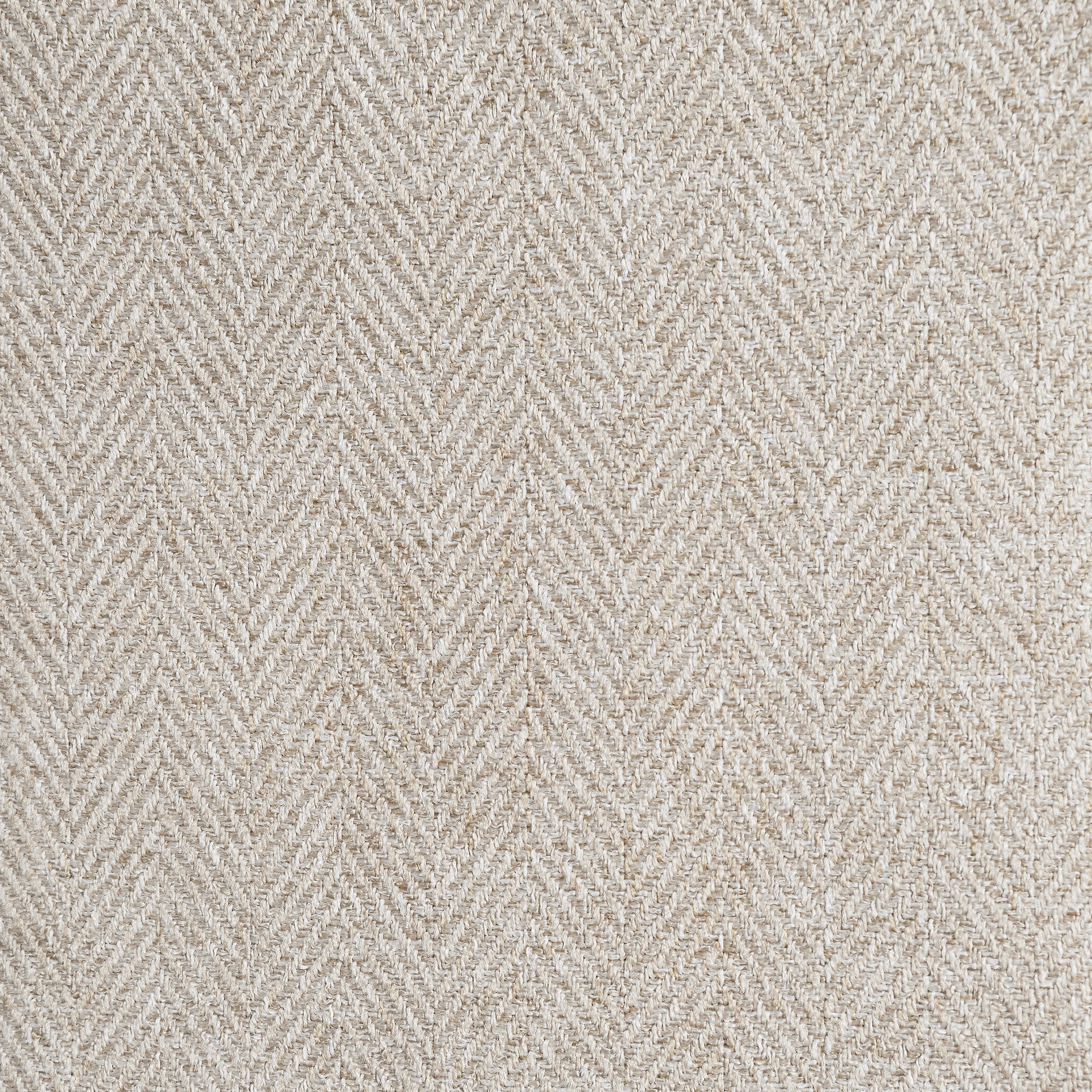 Tilly Upholstered Track Arm Loveseat Oatmeal — view 9