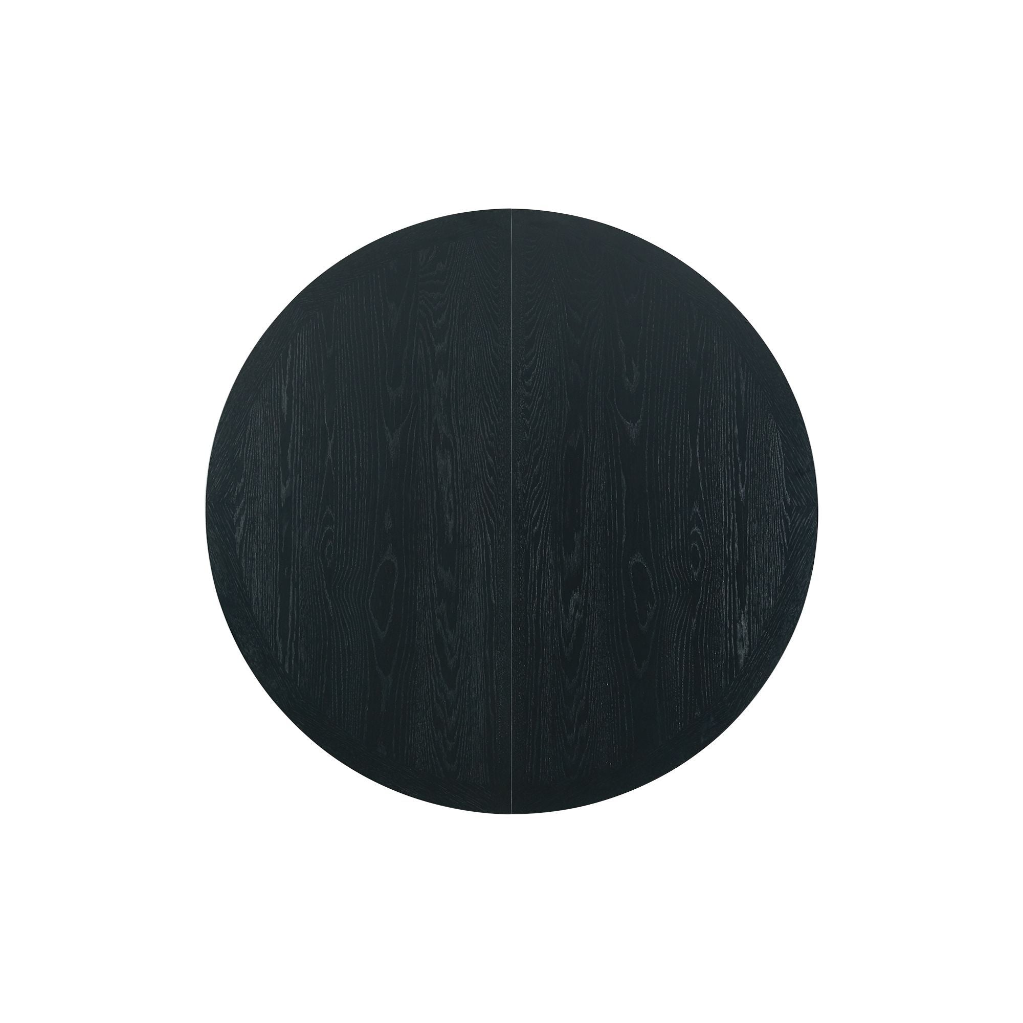 Maddox - Oval Dining Table Set