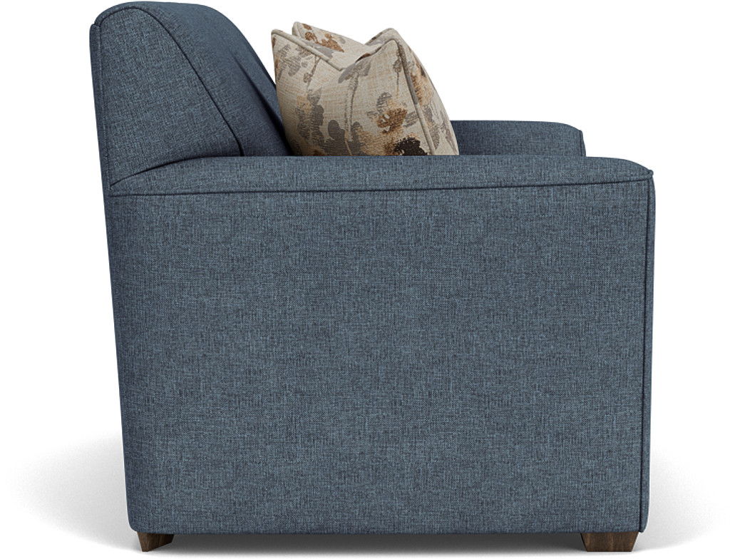 Lakewood - Loveseat - Atlantic Fine Furniture Inc
