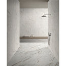 Natural Marble Polished Tile For Wall And Floor (Set of 4)